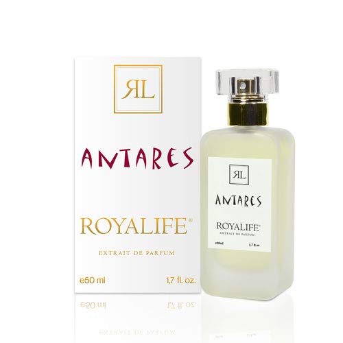 Royalife-Antares 50 ml