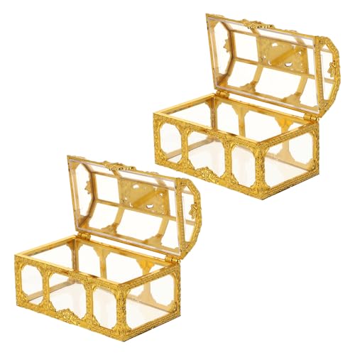 HIAKDOFT 2 p[eB[tFCo[{bNX 󔠌`LfB[P[X [\  a v[gpَq