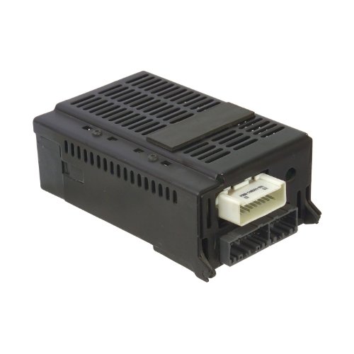 Módulo de Control de Iluminación Remanufacturado Cardone 73-71002 miniatura 2