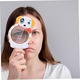 Zoom IMG-2 vanzack d ingrandimento per tema Zoom IMG-2 vanzack d ingrandimento per tema