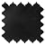 STICKGOO Arabesque Peel and Stick Backsplash Tile, Stick on Backsplash for Kitchen and Bathroom, Black Metal and Composite Mosaic Tiles (10 Sheets)