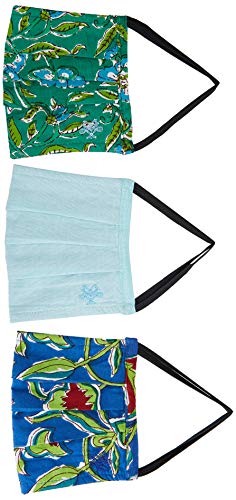 Amazon Brand – Myx Women Mask