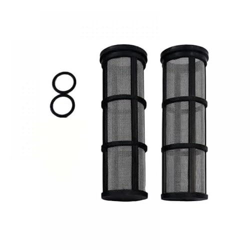 100���b�V���E�H�[�^�[�A�E�g���b�g�t�B���^�[�S�������O�_�ƃh���[�����f���ƌ݊���������܂��B(2pcs)