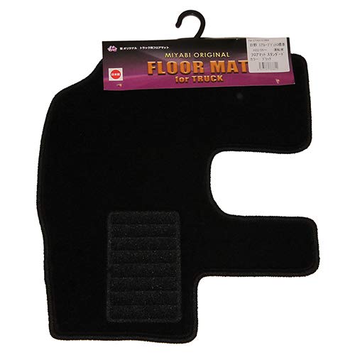 pa-man gbNptA}bg  GA[vfgW ^]ȗp J[}bg H03101