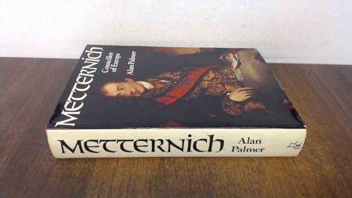 Metternich view 2