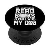 Reading Lovers Tees
