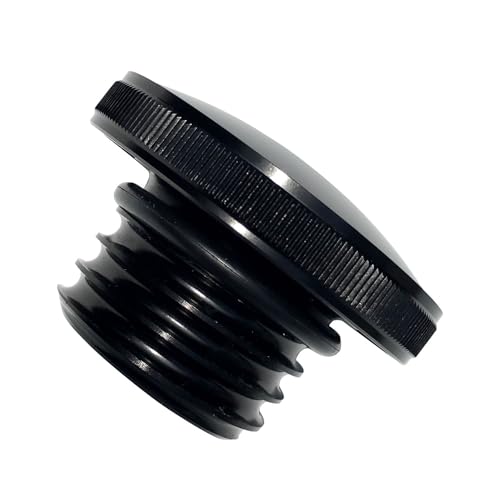 Z250FT ガソリン タンクキャップ未使用品　AR80 AR50 当日物　旧車 Z250FT ガソリン タンクキャップ未使用品 AR80 AR50 当日物 旧車