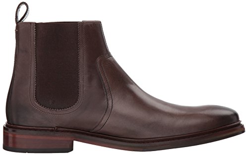 Image of Cole Haan Men's Williams WELT Chelsea II Boot