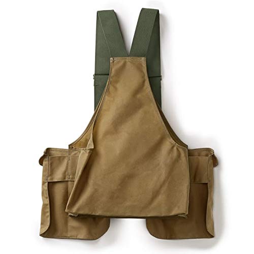 【Surf7様】FILSON フィルソン フィッシングベスト メッシュベスト 楽天市場】FILSON フィルソン ベスト MESH FLY FISHING STRAP