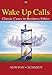 Wake-Up Calls: Classic Cases in Business Ethics