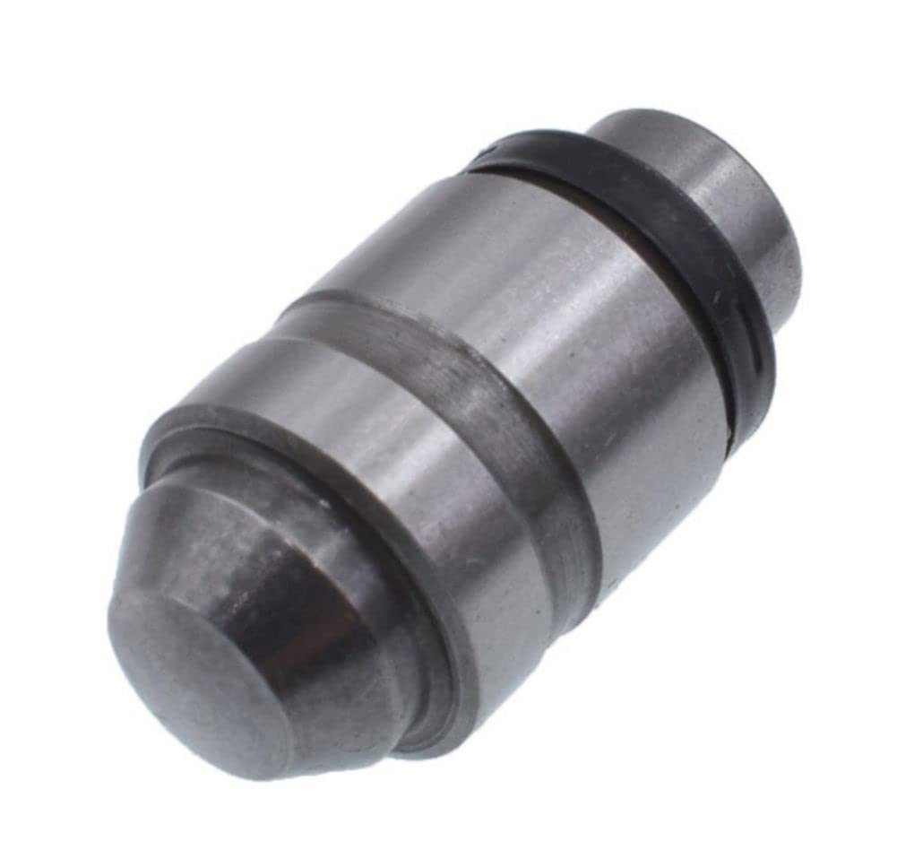 1 PC(S) of MD377560 Engine Valve Lifter Hydraulic Valve (MOLEI-AUTO)