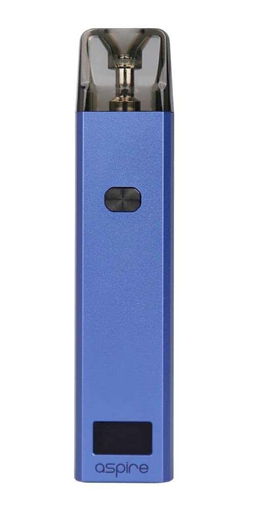 svapo pod mod Vuse GO Pen 1000 Berry Blend Puff Usa e Getta