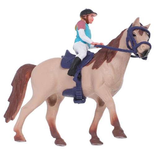 CONGARTENO ^AntBMA nI[ig ϋvvX`bN nl` qV[p ƌn͌^