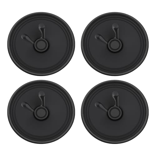 Haut-parleur 77 mm 1W pour réparer les haut-parleurs de jouets muets et alertes PC