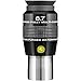Explore Scientific 82° 6.7mm Eyepiece