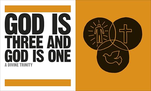 Dk ILLUSTRATIONS, UNSPECIFIED The Religions Book: Big Ideas Simply Explained thumb #4