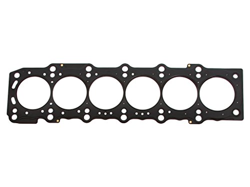 Evergreen HG2027 93-98 Toyota Supra Turbo 3.0L V6 DOHC
