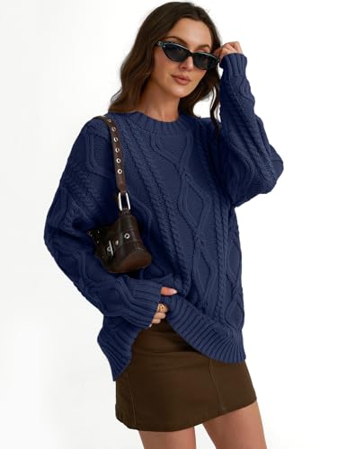 Image of Trendy Queen Women's Short Sleeve Button-Down Shirt | Printed Casual Crop Top | Stylish Collared Shirt for Women | Oversized Shirt for Women