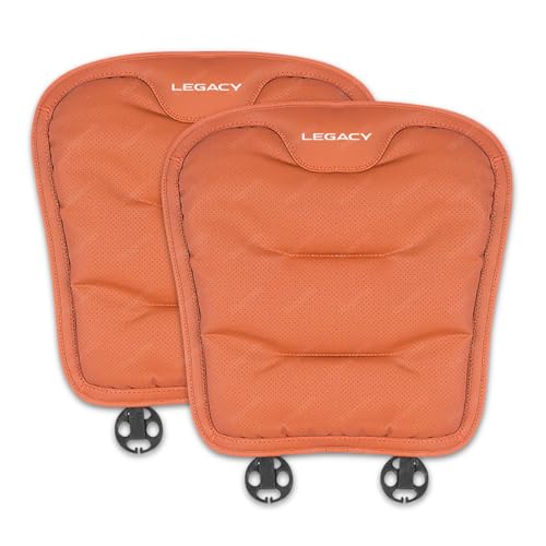 KVBc[OS Xo ԗp V[gJo[Zbg zc ʋC ~ ėp KVBc[OS B4 BL BP J[NbV  _炩 ԗpw ԉ^]  T|[g ԗp KȍNbV(IW,2 O