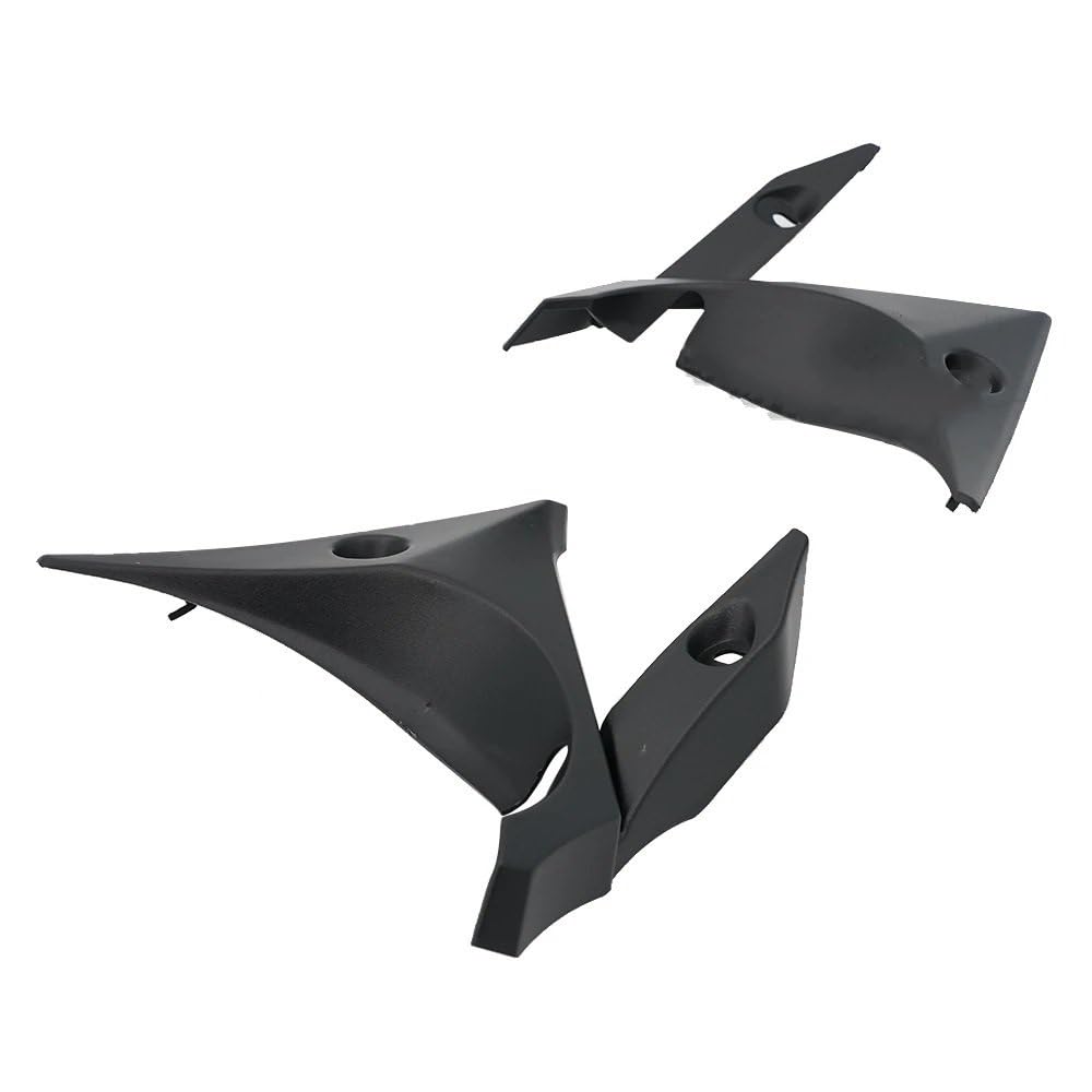 Fairing Tail Cover Do Yamaha YZF-R1 2004-2006
