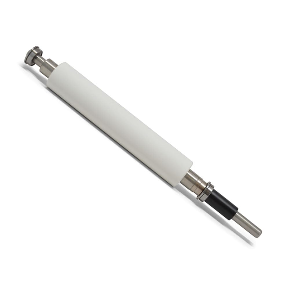 P1083320-032 Platen Roller for Zebra ZT610 Thermal Printer Barcode Printer Part 203dpi 300dpi 600dpi
