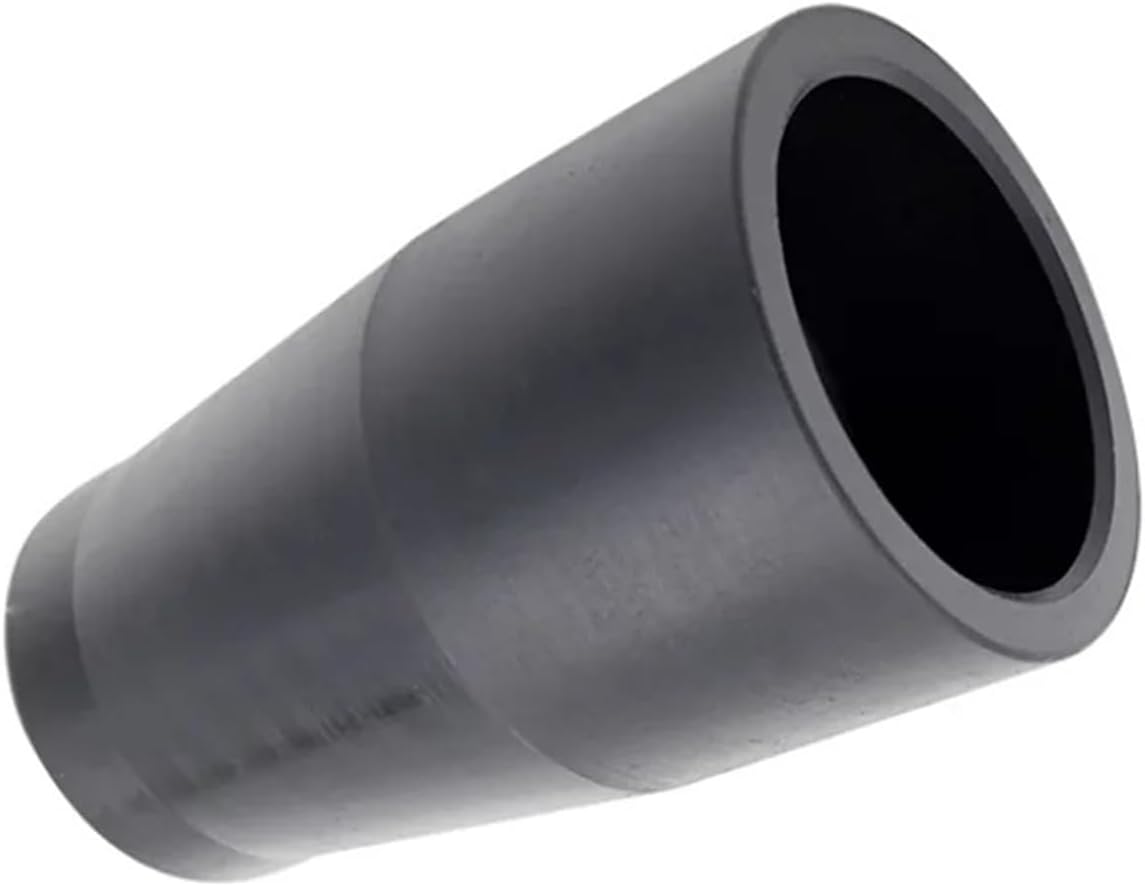 T10302 Clutch Cover Mounting Tool Compatible with 6-Speed Direct Shift Transmission D02E