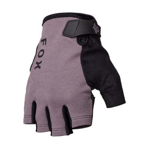 Fox Racing Mens Ranger Glove Gel Short