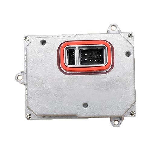 Module de commande 1307329115 ballast xénon Audi A4 S4