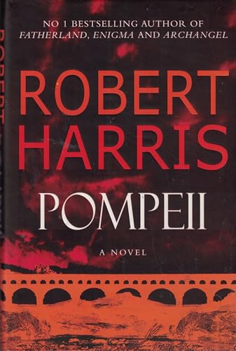 Pompeii view 2