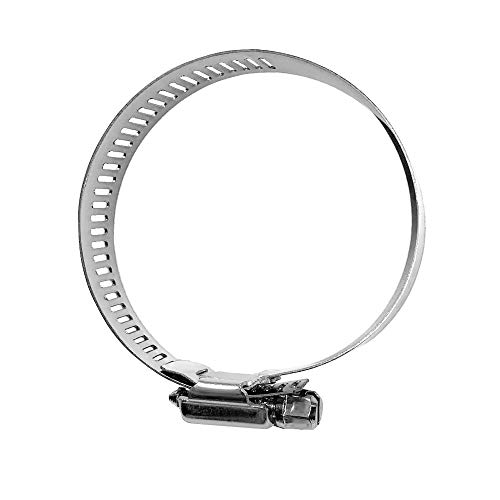 Ferramenta de bicicleta, Andoer Bicicletas elétricas Torque Arm Acessório Ebike Arruelas Torquímetro