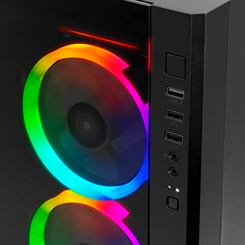 10 Best Gaming Computer Brands 2024 (Latest)