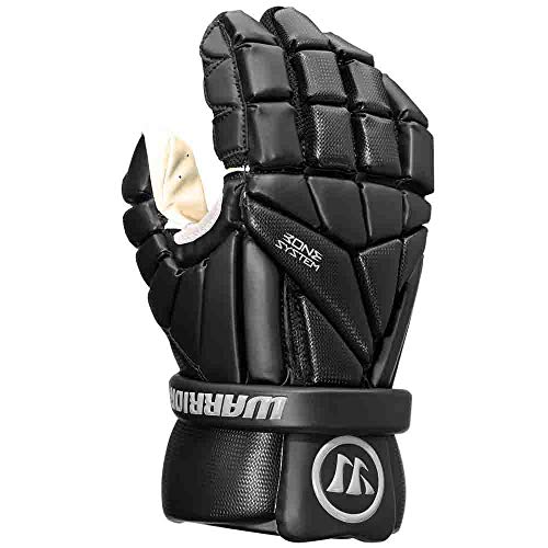 Amazon Best Sellers Best Lacrosse Gloves