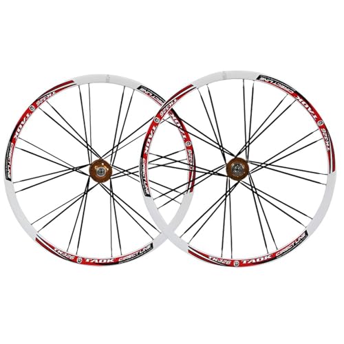 MTB zC[Zbg 26 C`fBXNu[L]ԃ A~]Ԃ̃ QR JZbg 24X|[NOւƌ(White Gold)