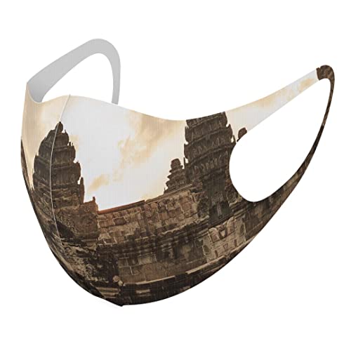 [igsticker] fUC }XN QZbg |GXe 􂦂 z}XN XLTCY 傫 jp 023062  ʐ^ ZsA