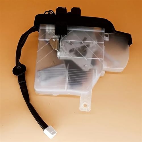 Actionneur de verrouillage de coffre arrière 69110-35062 loquet hayon Toyota 4Runner