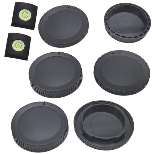 JHMei jR Z}Eg JیLbg | {fBLbv3YLbv3 + tzbgV[Jo[2 | v~AABS hoEh | jR Z9 Z50 Z6II Z7II Z5 Z7 fW^჌tJp