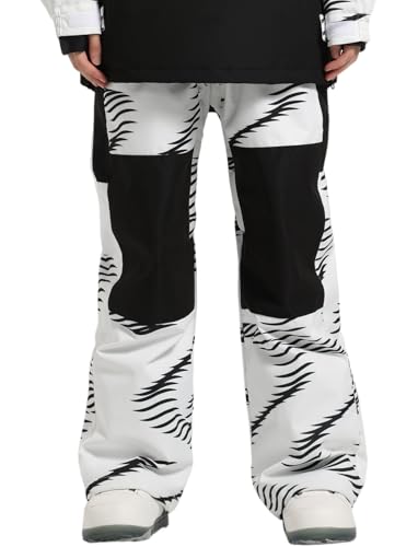 GSOU SNOW Y fB[X XL[pc Xm[ Xm[{[h h h fM ~ AEghA nCLO g