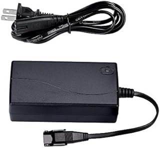 Ponkor Recliner Power Supply(Universal Version Compatible with All Recliner), Ponkor AC/DC Switching Power