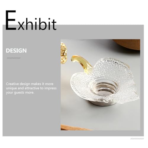 NIYANGLE SKXt`Zbg ϖՃtB^[ z[eB[Xg[i[ ƒ XgpVzj 1Set