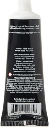 Vignette produit