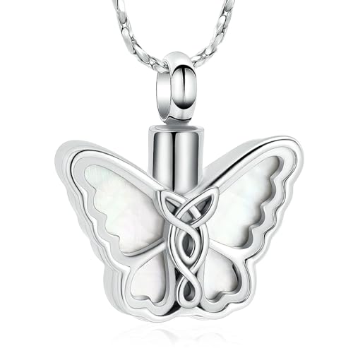 [DOPLKIUYH] ���كl�b�N���X �D�̉Α��W���G���[ �����̖�/���̉Α��L�O�i