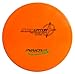 Innova Star Gator, 170-175 grams