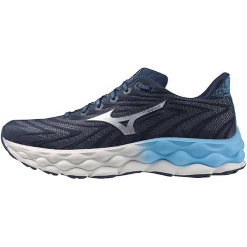 Tênis Mizuno Wave Prophecy 13-S
