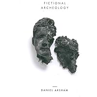 Fictional Archeology
