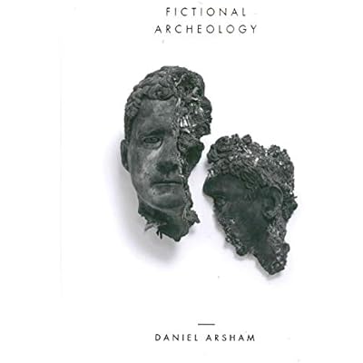 Fictional Archeology