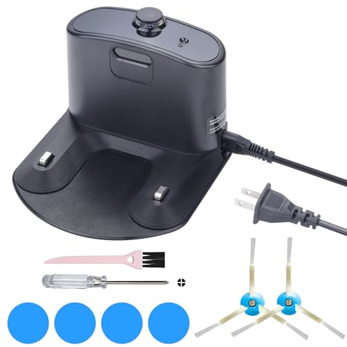 DGFTB Charging Base for Roomba