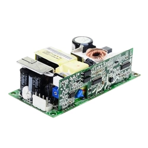 Alimentation EPP-150-48 contre la surchauffe des armoires électriques 48V 2,1A 100,8W