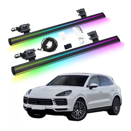 RLQYBD i[jO{[h |VF JCG 2018-2025 A~ SUV Xebv vOAhvC p[Xebv RGBiCgCgt 600LB ~ hsv