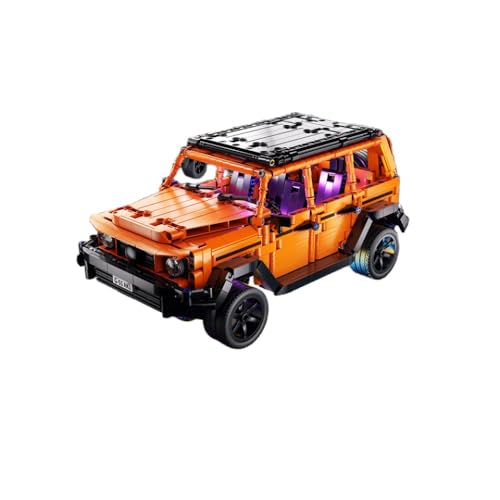 X|[cJ[ rfBOubNf 1:14 [VOJ[ JjJZbg p qp  CXRΉ _Ci~bN   3̃^C}[tCg[h gݗ RpNgŏՓ˂ɋ j̎qƏ̎q̃zf[M