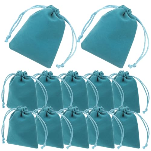 GAROZATION 12  В WG[|[` xA yʃRpNg [֗ ܂LfB[p tFXeBo⌋̃v